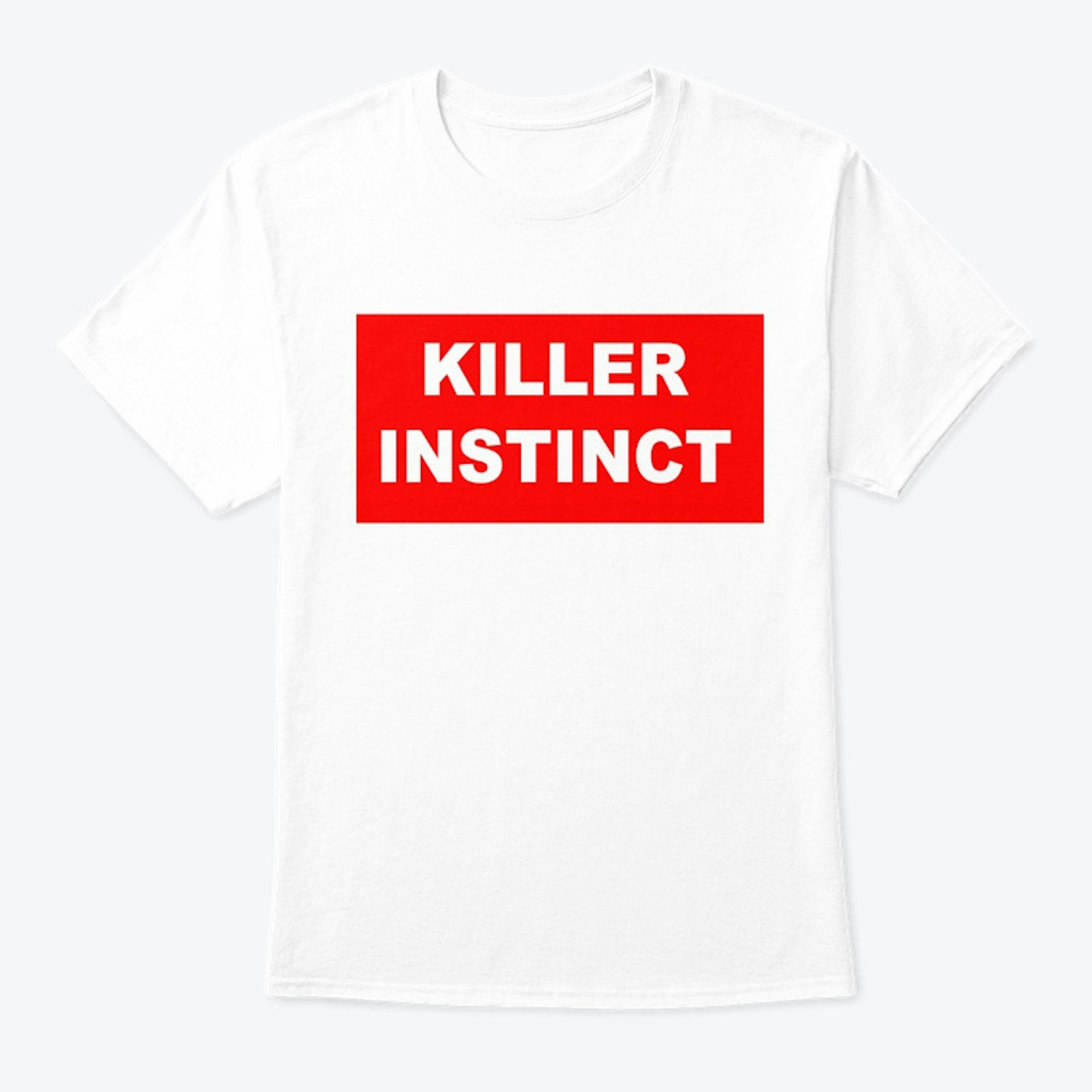 KILLER INSTINCT CLASSIC